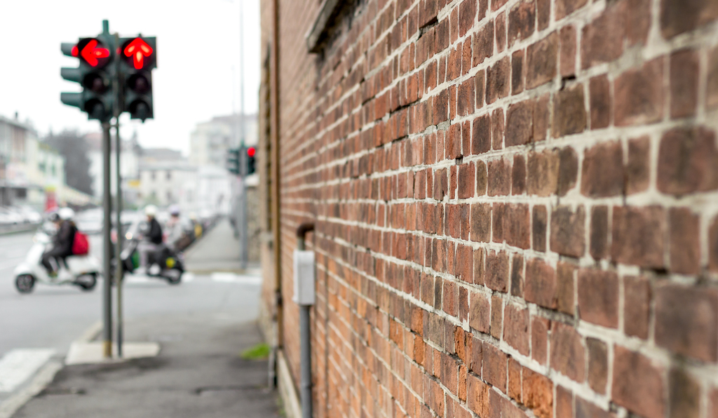 Тестовий запис 6